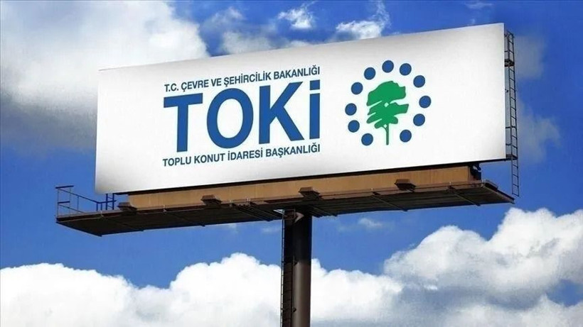 TOKİ 49 ilde satışa çıkıyor… 315 bin liradan başlıyor: Peşin alımda yüzde 15 indirim - Resim: 1