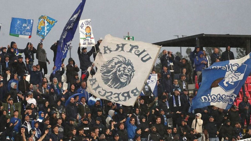 Guardiola, Pirlo, Baggio'nun formasını giydiği 115 yıllık efsane kulüp iflas etti - Resim: 8