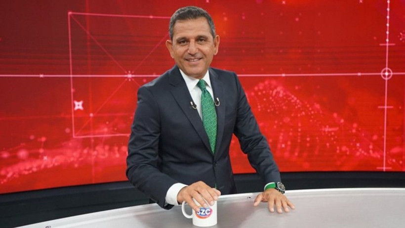 Ahbap soruşturmasında 5 ünlü isim daha ifade vermek için savcılığa çağrılacak - Resim: 8