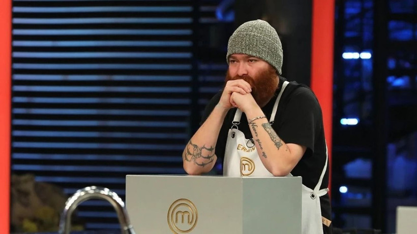 MasterChef şampiyonu Eren Kaşıkçı evinde ölü bulundu - Resim: 7