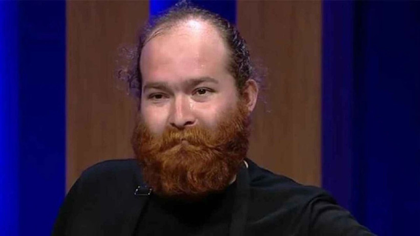 MasterChef şampiyonu Eren Kaşıkçı evinde ölü bulundu - Resim: 3