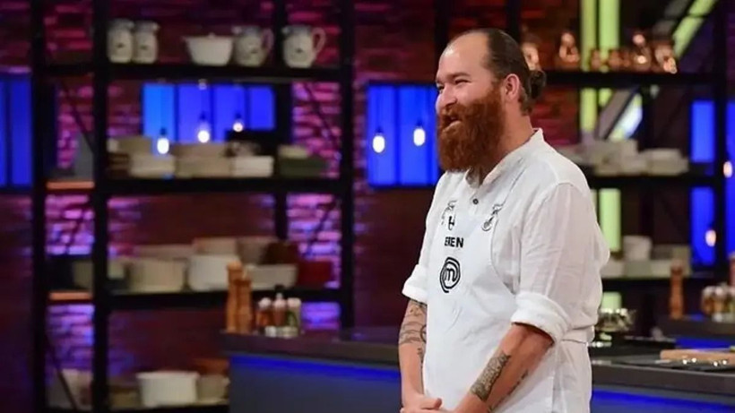 MasterChef şampiyonu Eren Kaşıkçı evinde ölü bulundu - Resim: 6