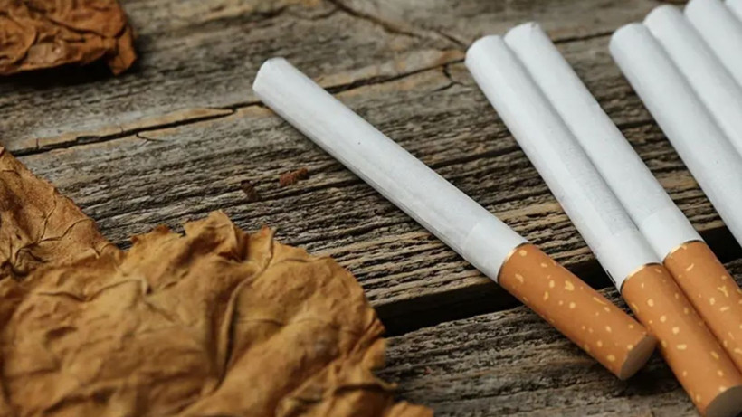 Her sigara içen insan kanser olmuyor: İşte nedeni - Resim: 6
