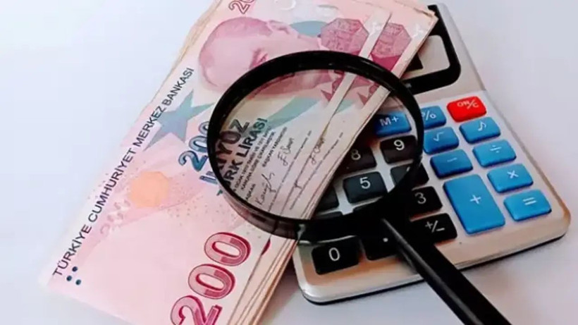 Emekli maaş promosyonunda rakamlar değişti: En yüksek veren bankalar - Resim: 6