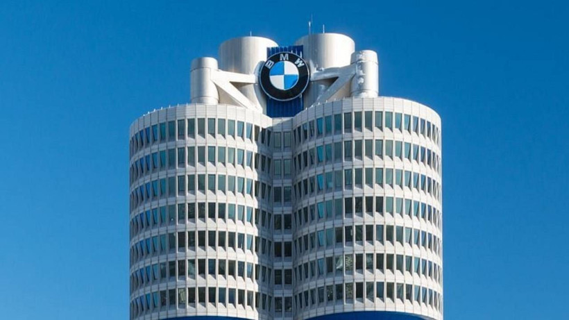 Alman devi BMW’yi Çin krizi vurdu: Binlerce kişi işsiz kalacak - Resim: 1