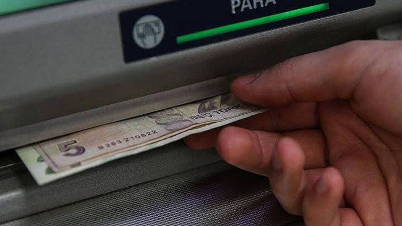 Emekli maaş promosyonunda rakamlar değişti: En yüksek veren bankalar - Resim: 5