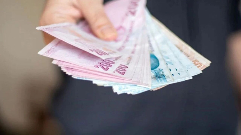 Emekli maaş promosyonunda rakamlar değişti: En yüksek veren bankalar - Resim: 14