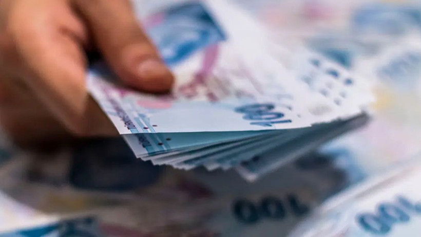 Emekli maaş promosyonunda rakamlar değişti: En yüksek veren bankalar - Resim: 15