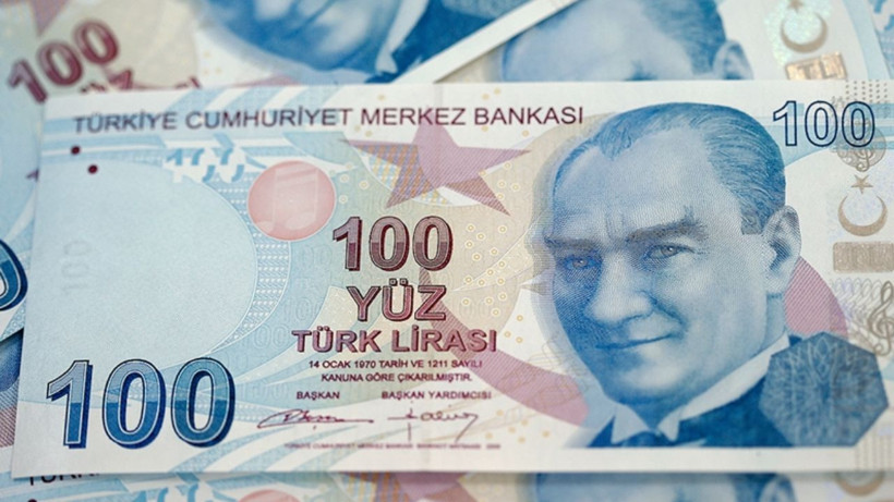 SGK uzmanı Özgür Erdursun açıkladı: Anne ve baba hangi durumda ölüm aylığı alabilir? - Resim: 8