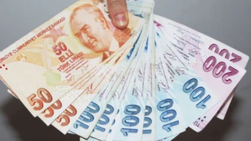 SGK uzmanı Özgür Erdursun açıkladı: Anne ve baba hangi durumda ölüm aylığı alabilir? - Resim: 5