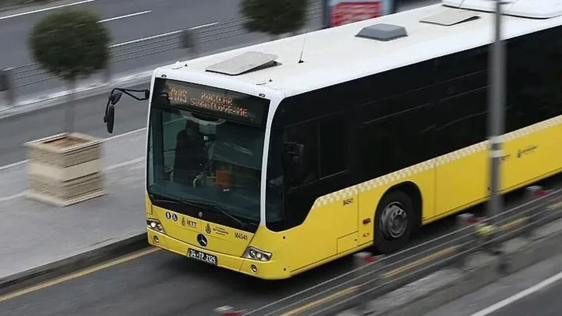 128 noktaya yeni radar geliyor: Sürücüler için yeni dönem - Resim: 7