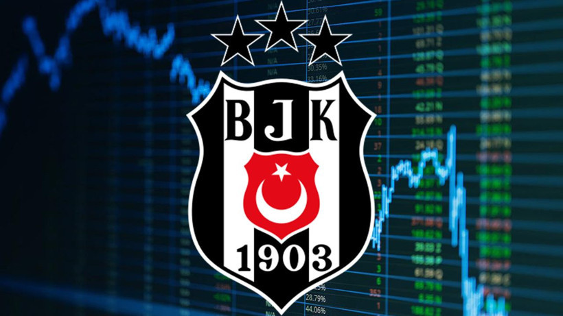 Borsada en değerli spor kulübü belli oldu: Dört büyüklerde son durum ne? - Resim: 6