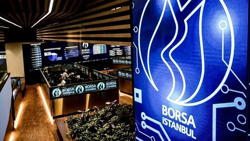 Borsada en değerli spor kulübü belli oldu: Dört büyüklerde son durum ne? - Resim: 2