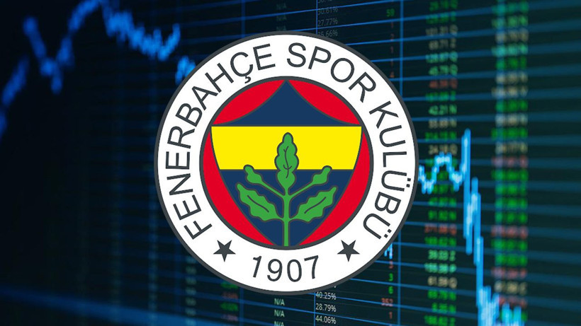 Borsada en değerli spor kulübü belli oldu: Dört büyüklerde son durum ne? - Resim: 4