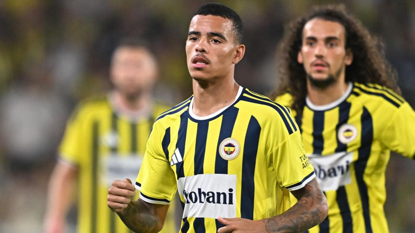 Borsada en değerli spor kulübü belli oldu: Dört büyüklerde son durum ne? - Resim: 3