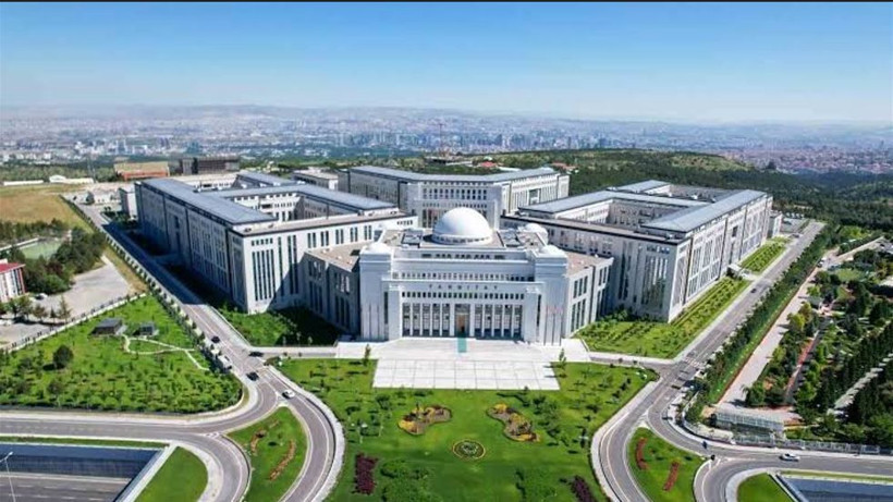 Sosyal medyadan sendika başkanını eleştirdi kovuldu: Müjde Yargıtay’dan geldi - Resim: 7