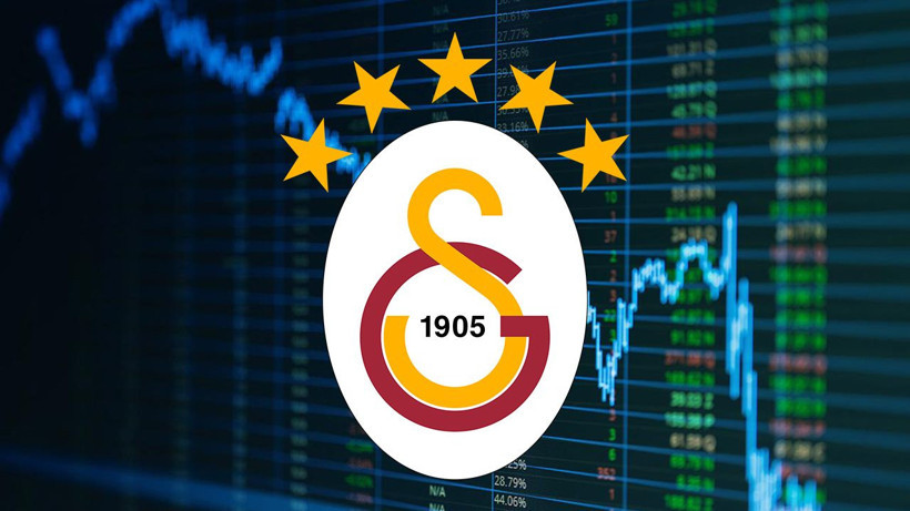 Borsada en değerli spor kulübü belli oldu: Dört büyüklerde son durum ne? - Resim: 5