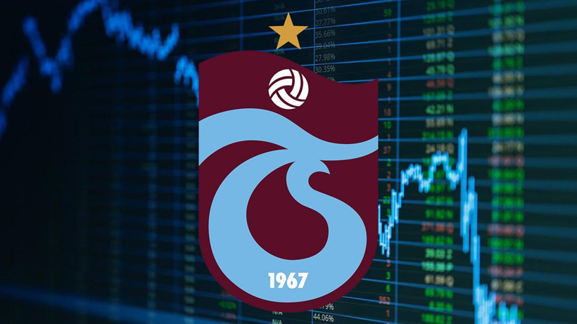 Borsada en değerli spor kulübü belli oldu: Dört büyüklerde son durum ne? - Resim: 7