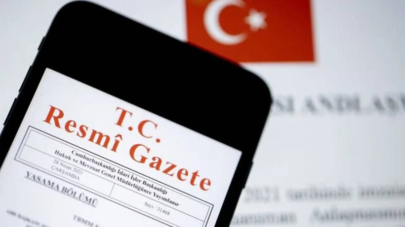 1 Ağustos'ta her şey değişiyor: Reklamlarda yeni dönem - Resim: 1