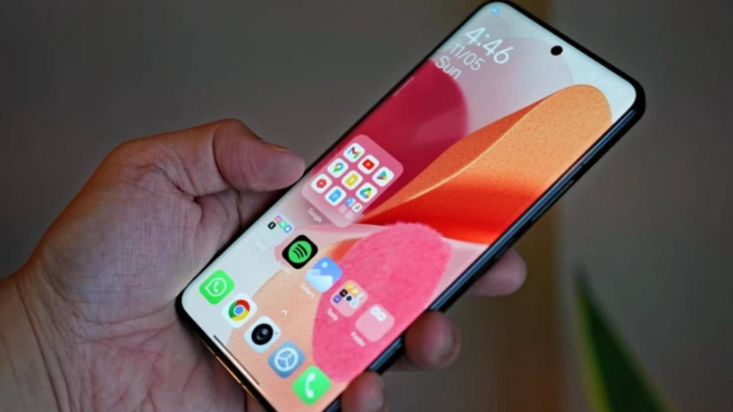 1 Ağustos'ta her şey değişiyor: Reklamlarda yeni dönem - Resim: 7