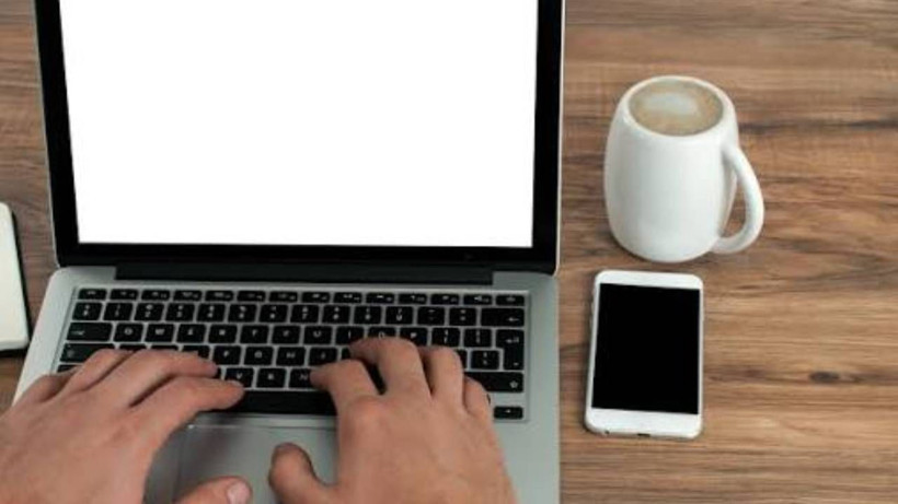 1 Ağustos'ta her şey değişiyor: Reklamlarda yeni dönem - Resim: 5