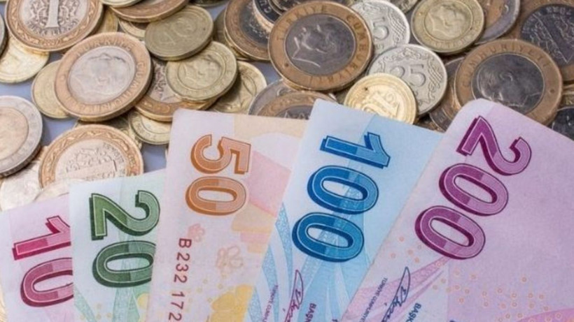 SGK uzmanı Özgür Erdursun açıkladı: Anne ve baba hangi durumda ölüm aylığı alabilir? - Resim: 12