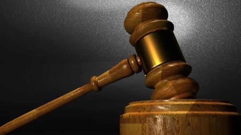 Sosyal medyadan sendika başkanını eleştirdi kovuldu: Müjde Yargıtay’dan geldi - Resim: 5