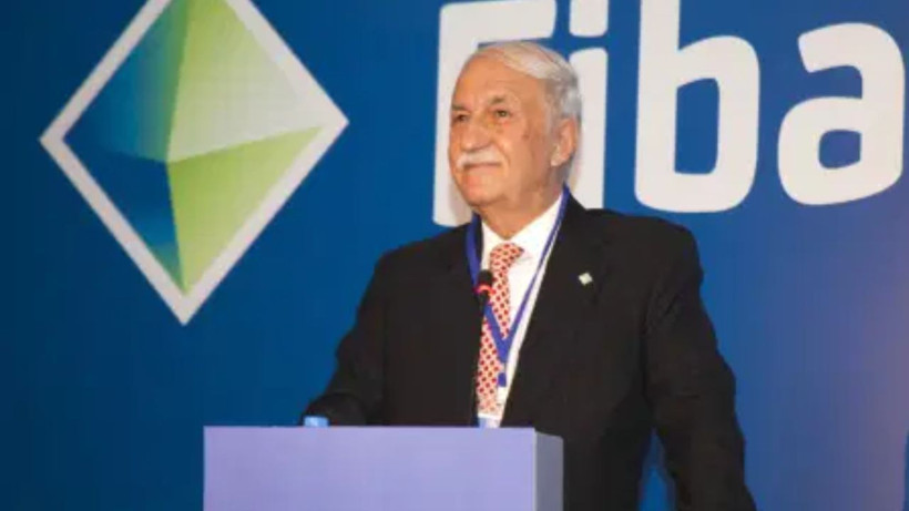 Türk Fiba Grubu bir şirketini Ruslara sattı - Resim: 5