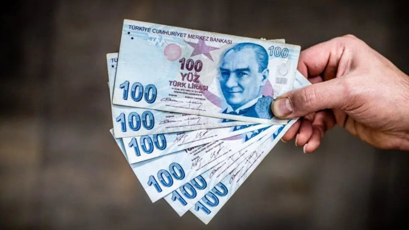 560 bin TL'nin mevduat kazancı uçtu: En yüksek tutarı veren banka - Resim: 14