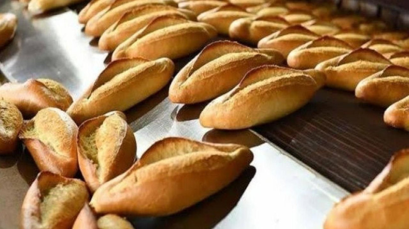 Bir ilde daha ekmeğe zam geldi: Yeni tarife 1 Ağustos'ta başlıyor - Resim: 8