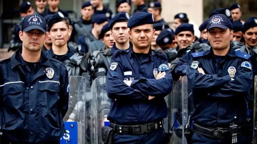 2026 PMYO başvuru tarihleri ne zaman? Polislik şartları ve TYT taban puanı - Resim: 7