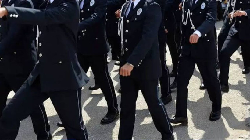 2026 PMYO başvuru tarihleri ne zaman? Polislik şartları ve TYT taban puanı - Resim: 6