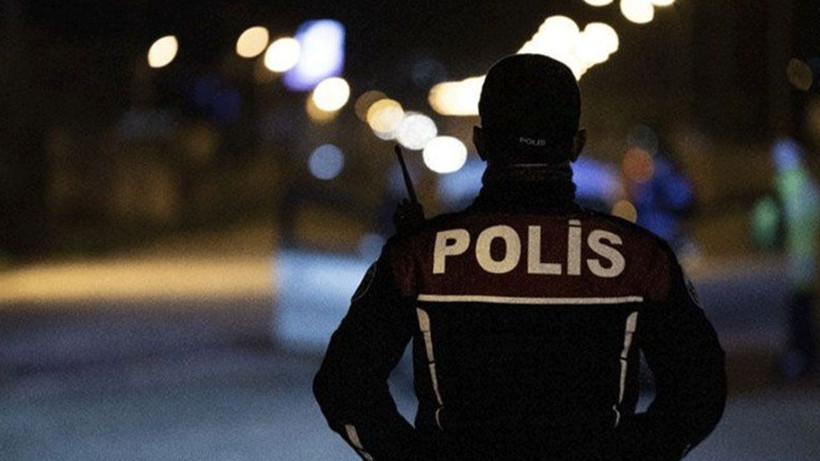 2026 PMYO başvuru tarihleri ne zaman? Polislik şartları ve TYT taban puanı - Resim: 4