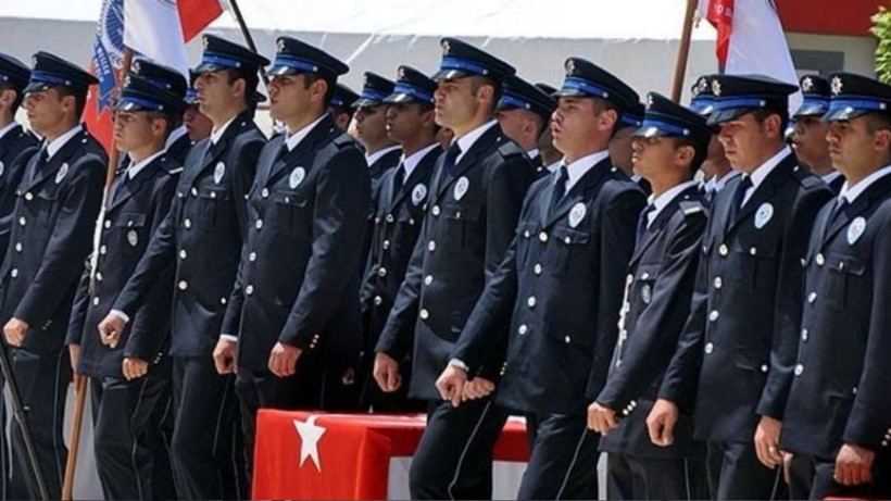 2026 PMYO başvuru tarihleri ne zaman? Polislik şartları ve TYT taban puanı - Resim: 2