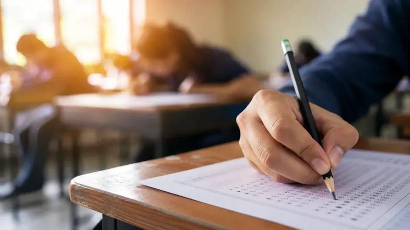 YÖK 16 yeni bölüm açtı: İşte ilk kez öğrenci alacak programlar - Resim: 2