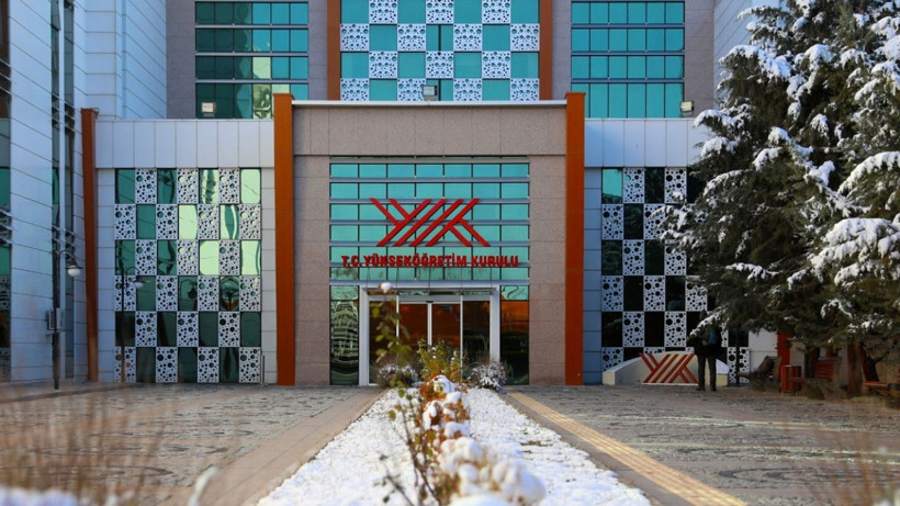 YÖK 16 yeni bölüm açtı: İşte ilk kez öğrenci alacak programlar - Resim: 3