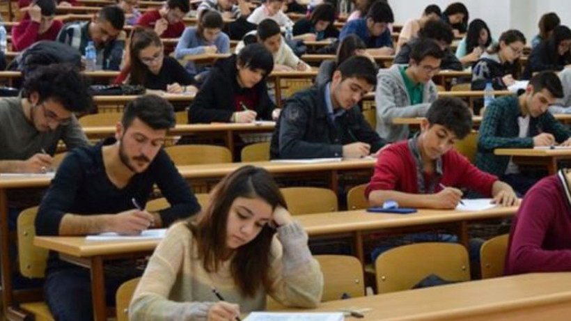 YÖK 16 yeni bölüm açtı: İşte ilk kez öğrenci alacak programlar - Resim: 4