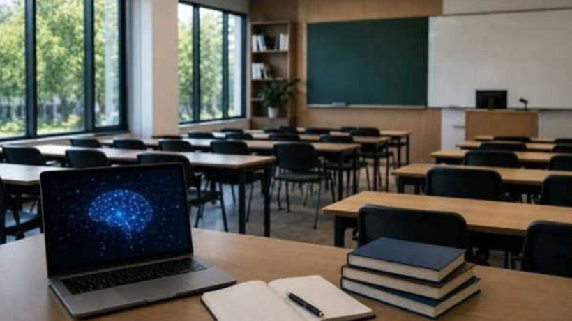 YÖK 16 yeni bölüm açtı: İşte ilk kez öğrenci alacak programlar - Resim: 8
