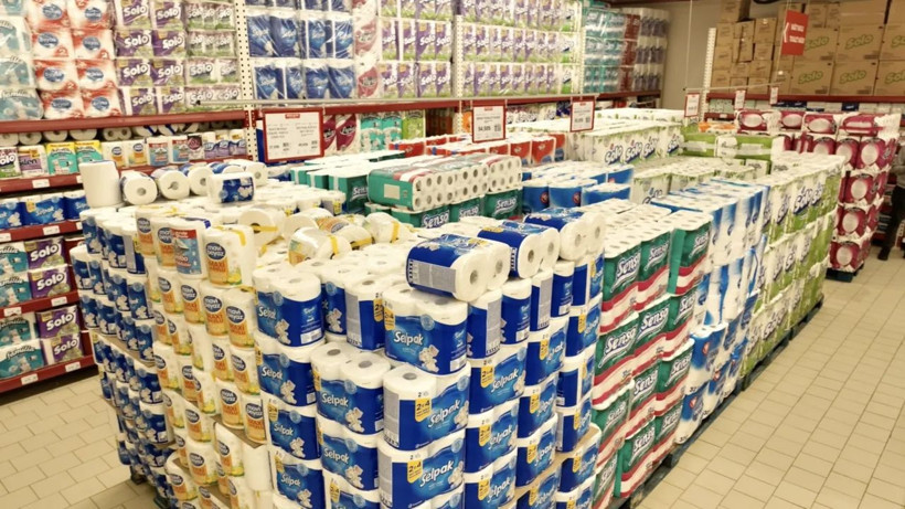 Malezyalılar Türk devini 600 milyon dolara satın aldı: Her evde bulunuyor - Resim: 9
