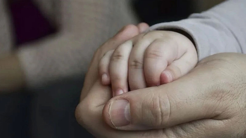 21 bin çocuk üzerinde araştırıldı: O aylarda doğanlar dikkat çekti - Resim: 4