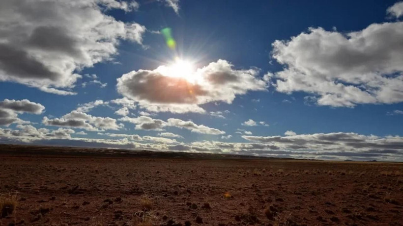 Meteoroloji açıkladı: Sağanak yağış ve fırtına etkisini gösterecek - Resim: 14