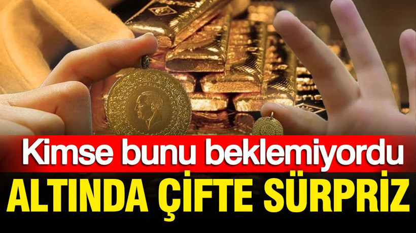 Kapalıçarşı altın fiyatları bugün ne kadar? Gram altın, çeyrek altın kaç TL oldu? (2 Ağustos 2026) - Resim: 1