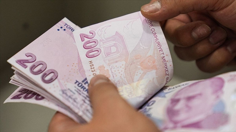 SGK uzmanı Dilek Ete tarih verdi: Daha yüksek emekli maaşı alacaklar - Resim: 13