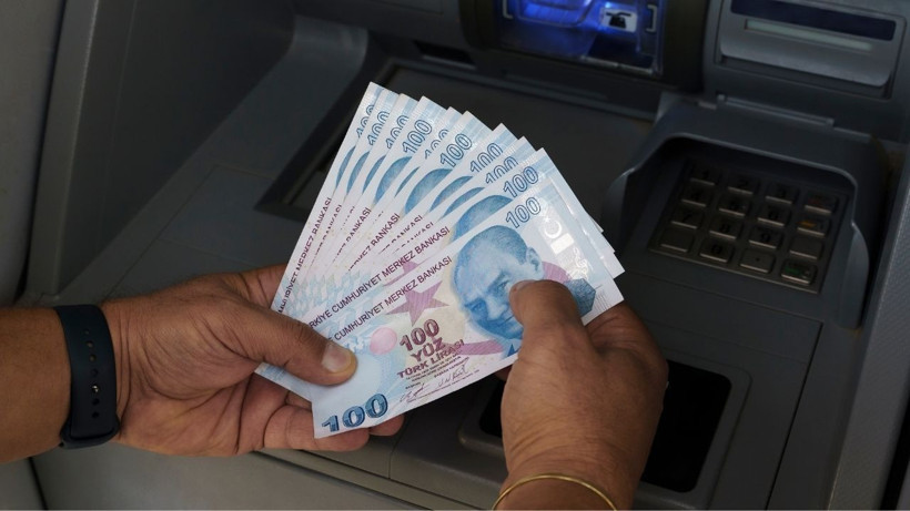 IBAN ve miras paylaşımında yeni dönem: Para cezası ve 3 kritik şart - Resim: 4