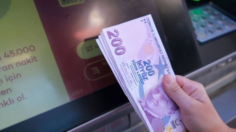 IBAN ve miras paylaşımında yeni dönem: Para cezası ve 3 kritik şart - Resim: 5