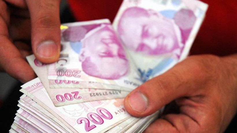 SGK uzmanı Dilek Ete tarih verdi: Daha yüksek emekli maaşı alacaklar - Resim: 2