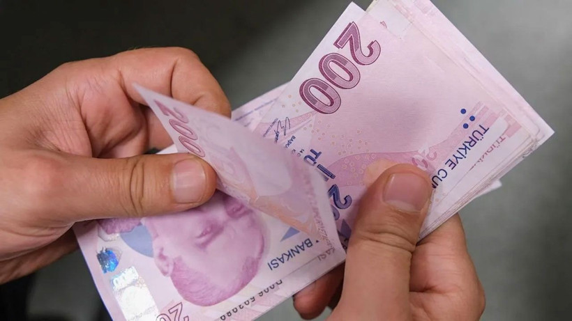 SGK uzmanı Dilek Ete tarih verdi: Daha yüksek emekli maaşı alacaklar - Resim: 6