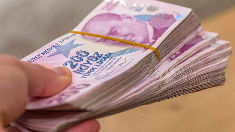 SGK Uzmanı Emin Yılmaz net rakam verdi: Emeklinin ocak maaş zammını açıkladı - Resim: 6