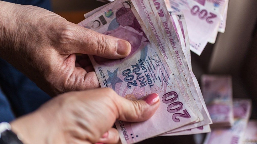 SGK uzmanı Dilek Ete tarih verdi: Daha yüksek emekli maaşı alacaklar - Resim: 10