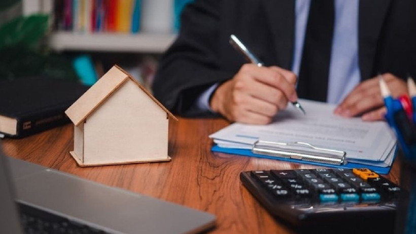 IBAN ve miras paylaşımında yeni dönem: Para cezası ve 3 kritik şart - Resim: 10